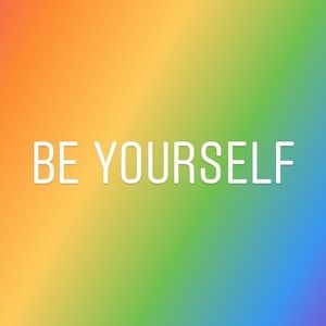 Meet your Posher, Ella